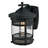 Adamski Wall Light
