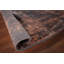 Tapis Vivant