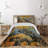 Farmhouse / Country Coverlet