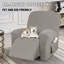 Housse pour fauteuil inclinable Hayneville-1126063672