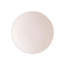 Fortessa Heirloom Dinner Plate-2054700635