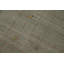 Tapis tribal de style oriental Gabbeh 8 x 10