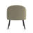 Esko Upholstered Accent Chair-493149387
