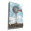 «Windmill» par Bluebird Barn, art mural sur toile-703556845