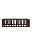 Lit Aule-1651602166