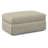 Upholstered Ottoman-86918031-86917997