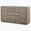 Commode 8 tiroirs Oak-1710354439