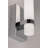 Miami - LED Sconce - Polished Chrome-124325669