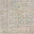Jones Oriental Indoor Rug-1390350588
