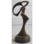 Figurine Shalin