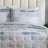 Martex Arcadia Multi Quilt Set-105686199