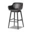 Hannah Swivel Stool-1984859156-1975951414-1962600592
