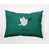 Menthe