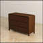 Commode 6 tiroirs Lionel
