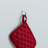Single Prong Robe Wall Hook-20362752
