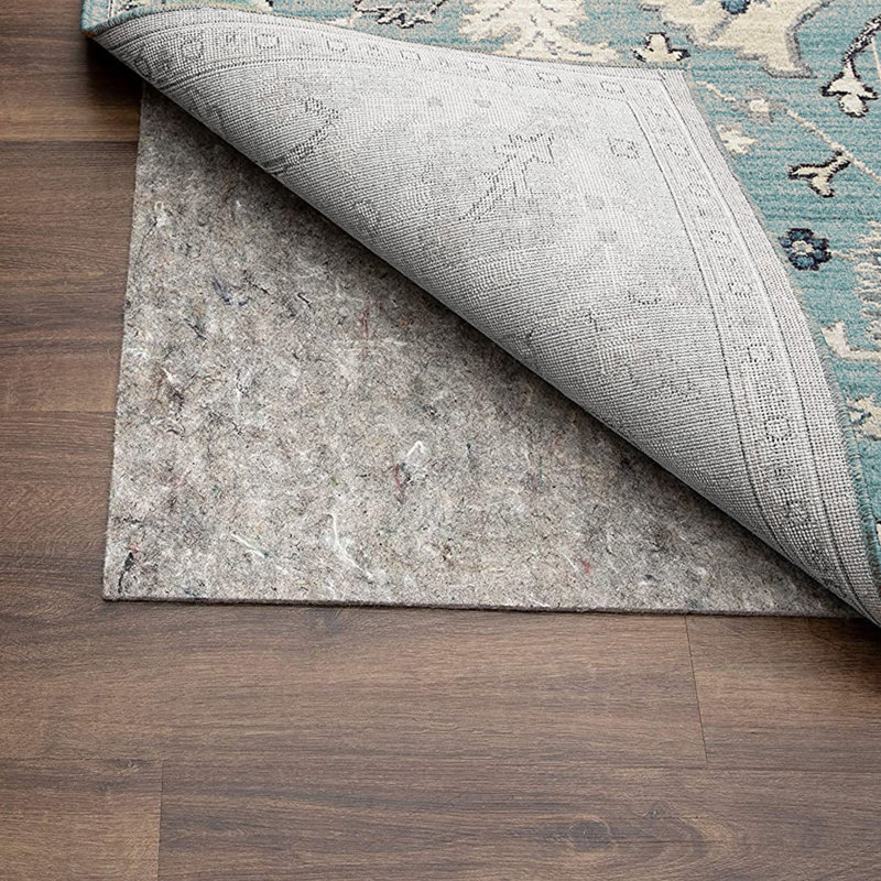 Tapis Galatia, Rectangle 2 pi x 3 pi