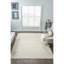 Phin Clear Area Rug-343152641-343152640