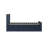 Gentrie Kids with Drawers-49818238-27475152