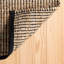 Gridwork Handwoven Jute Rug-133200223-41079679