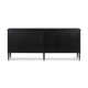 Susie 78.75'' Sideboard