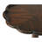 Ariad Pedestal End Table-1014606425