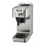 Appliances & Tableware