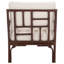 Fauteuil club Twilley-1541683799