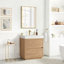 Ensemble de meuble-lavabo simple 36 po Beira-70529800-70529801-130019613