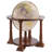 Aluminum,Fiber Board,Wood Floor,Globe Bar-10427432-10427433
