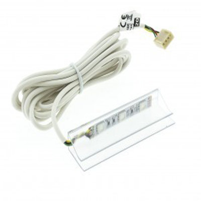 Fairman LED 63cm Under Cabinet Strip Light