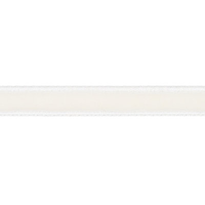Velvet Tape Narrow