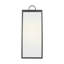 Howell Extra Large Wall Lantern-2054647184
