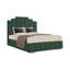 Chazlynn Upholstered Bed-1385253204-1385253201