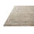 Loloi Kahmel Sage / Ivory Area Rug-587344179