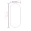 Kluk Wall Mirror-1912566686-1912566689