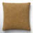 Bobby Cotton Blend Throw Square-1394161341-1394159936-1408045677