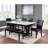 4 - Person Dining Set