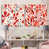 Toile tendue