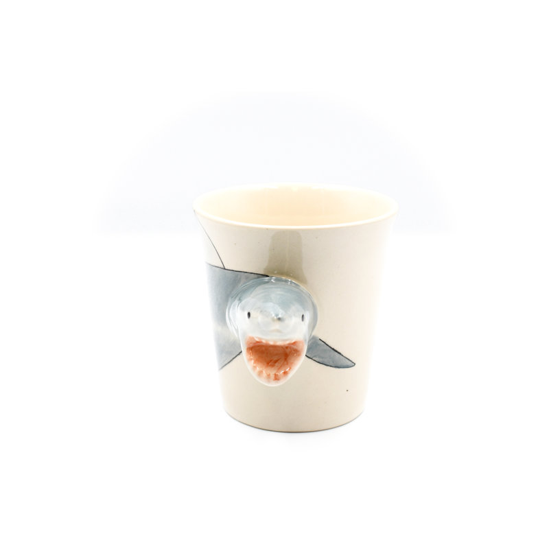 Goulet Shark Ine 10 Oz