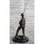 Figurines et sculptures Dalayla