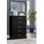 Commode 5 tiroirs Arkoe-1721675277-1721548381