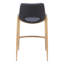 Tabouret de bar et de comptoir Desi Halchak-86861548-86861554-86861555
