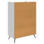 66cm Sideboard-2049574381