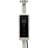 Liparit Red Infrared Light Cure Lamp