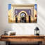 Porte Bab Bou Jeloud-1729003310