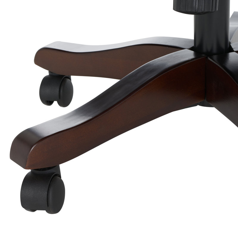 Chaise de bureau Davlo