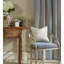 Flora Plein Air Fabric-41401102