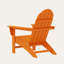 Chaise Adirondack Vineyard de POLYWOOD-27659452