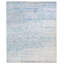 One-of-a-Kind Rectangle 8' X 10' Area Rug