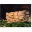 Edouard Manet - Wrapped Canvas Painting-21212744